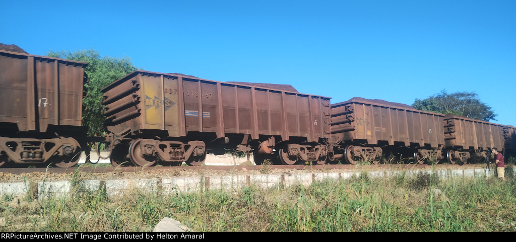 MRSL GDT-731805-7